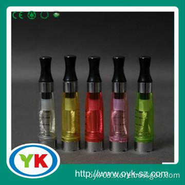 Long wick ego CE4